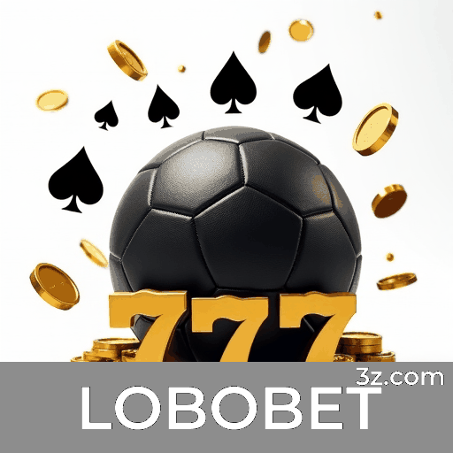 LOBOBET: Experimente a emoção e altos retornos do Crash