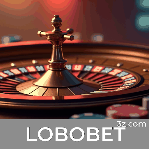 Desenvolvedores Líderes e Inovação na Plataforma LOBOBET