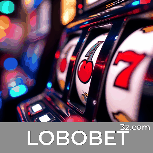 LOBOBET Casino: Exclusividade e Luxo VIP