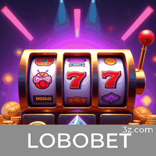 Login Seguro na LOBOBET: Segurança e Privilégios Exclusivos