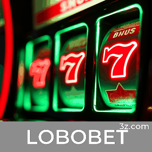LOBOBET: Apostas completas e instantâneas para brasileiros
