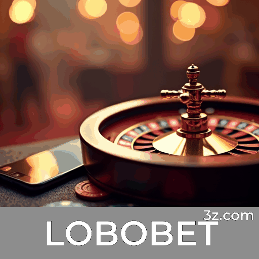 LOBOBET Casino: Exclusividade e Luxo VIP