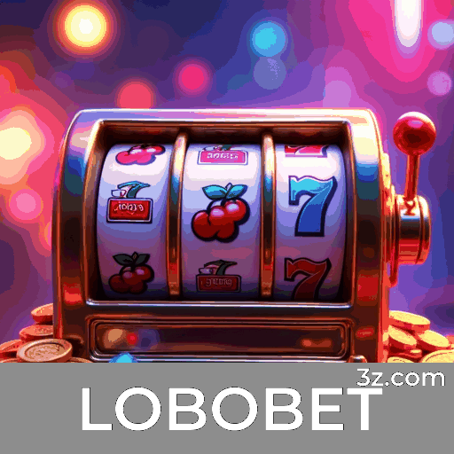 Experiência de Apostas Profissional no LOBObet