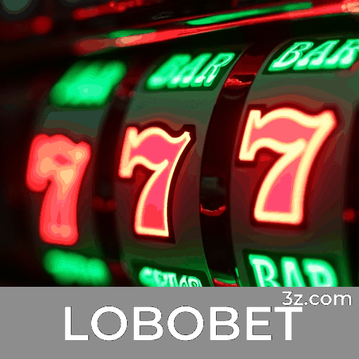 LOBOBET: Apostas completas e instantâneas para brasileiros