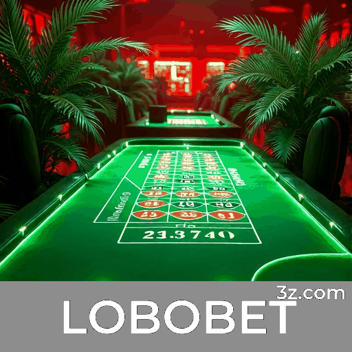 Experiência de Apostas Profissional no LOBObet