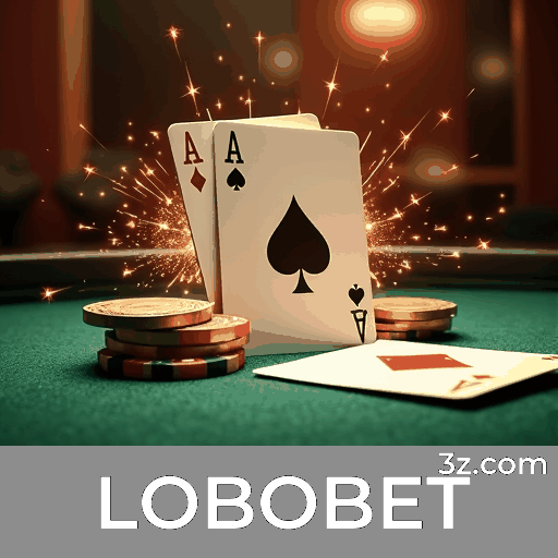 Login Seguro na LOBOBET: Segurança e Privilégios Exclusivos