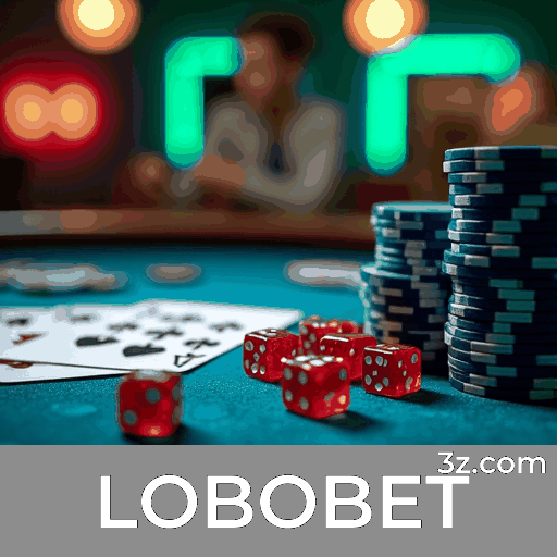 Aproveite Bônus Surpreendentes no LOBOBET