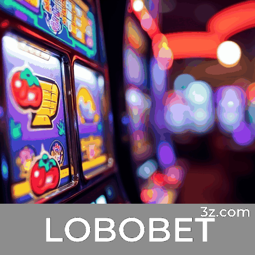 Desenvolvedores Líderes e Inovação na Plataforma LOBOBET