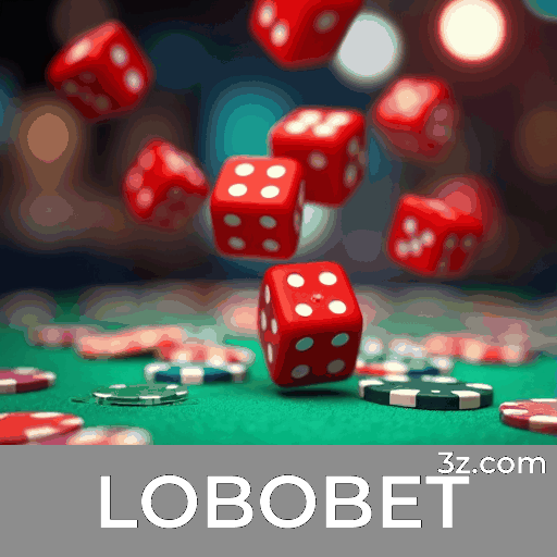 Desenvolvedores Líderes e Inovação na Plataforma LOBOBET