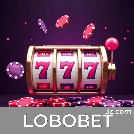 Aproveite Bônus Surpreendentes no LOBOBET