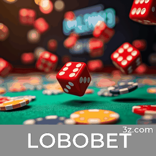 LOBOBET: Experimente a emoção e altos retornos do Crash