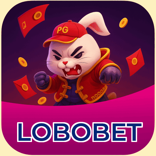 LOBOBET: Cassino Online Seguro e Premiado