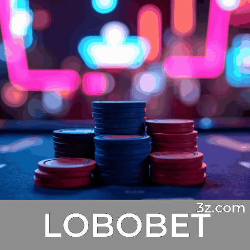 Aproveite Bônus Surpreendentes no LOBOBET