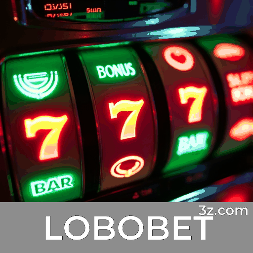 Login Seguro na LOBOBET: Segurança e Privilégios Exclusivos