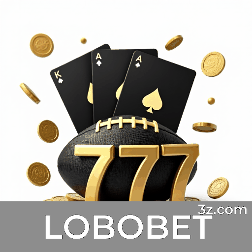 LOBOBET: Bônus e Promoções Únicas para Você