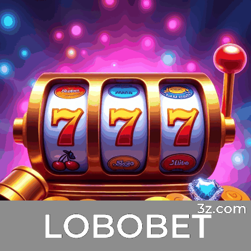 Desenvolvedores Líderes e Inovação na Plataforma LOBOBET