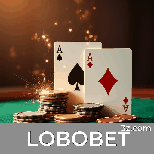 Login Seguro na LOBOBET: Segurança e Privilégios Exclusivos