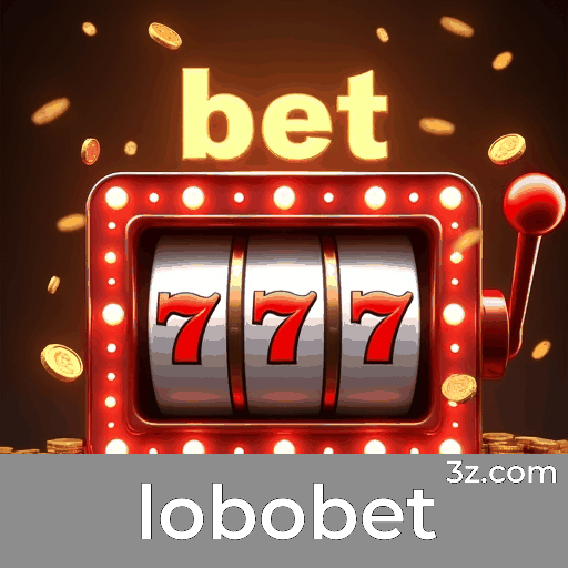 Experiência de Cassino Real com lobobet: Jogos de Mesa Ao Vivo