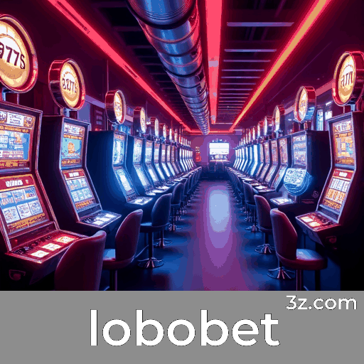 Lobobet: Segurança e Rapidez para Usuários Brasileiros