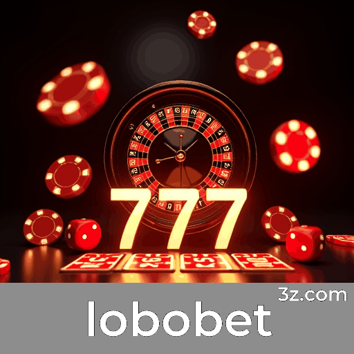 Lobobet: Segurança e Rapidez para Usuários Brasileiros