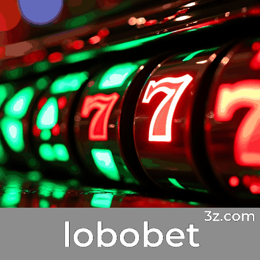 lobobet Crash: Experiência de Comunidade e Estratégia
