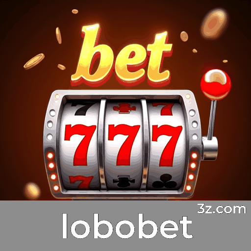 Descubra as Experiências de Entretenimento Disruptivas na lobobet