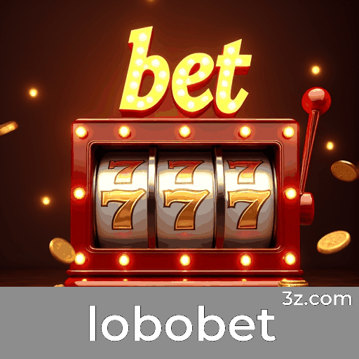 Estratégias de Apostas Esportivas: Aumente seus Ganhos em 30% com a lobobet