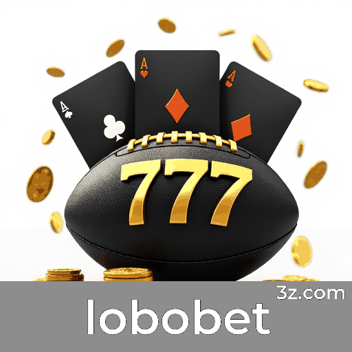 Bônus Verdadeiros no lobobet: Receba Recompensas Confiáveis